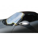 Pare-Soleil Externe 1.5mm