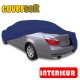 Intérieure semi-sur-mesure COVERSOFT