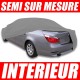 Intérieure semi-sur-mesure COVERSOFT