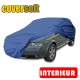 Intérieure semi-sur-mesure COVERSOFT