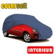 Intérieure semi-sur-mesure COVERSOFT