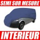 Intérieure semi-sur-mesure COVERSOFT 