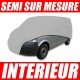 Intérieure semi-sur-mesure COVERSOFT 