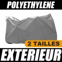 Ext&eacute;rieure semi-sur-mesure POLY&Eacute;THYL&Egrave;NE