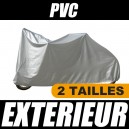 Ext&eacute;rieure PVC