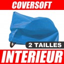 Int&eacute;rieure COVERSOFT