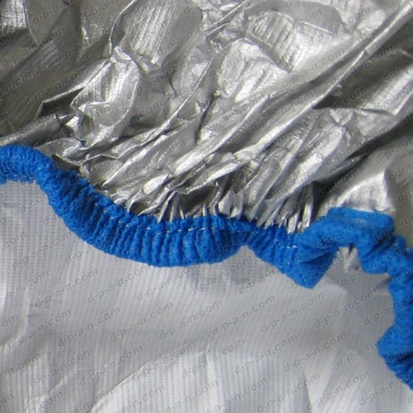 Bache Velo HOUSSE DE Protection Pour Selle De Vélo, Anti-pluie, Anti- Poussière, Pour Vtt EUR 9,47 Housse De Velo