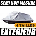Semi sur mesure EXTERNLUX