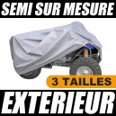 Semi-sur-mesure EXTERN'RESIST