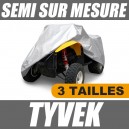 Semi-sur-mesure TYVEK