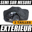 Semi-sur-mesure EXTERNLUX