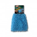 Gant de lavage microfibre NEOCLEAN