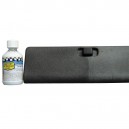 R&eacute;novateur plastiques int&eacute;rieurs RESTOM 8220- 250ml