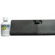 Rénovateur plastiques intérieurs RESTOM 8220- 250ml