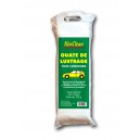 Cotton &agrave; lustrer NEOCLEAN- 200g