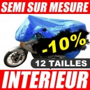 Semi-sur-mesure COVERSOFT