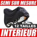 Semi-sur-mesure COVERLUX