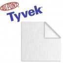 Toile TYVEK Blanche au m&egrave;tre lin&eacute;aire pour fabrication de housse de protection voiture