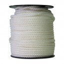 Drisse nylon - cordage en polypropylene &Oslash;6mm