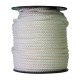 Drisse nylon - cordage en polypropylene Ø6mm