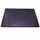Tapis Caoutchouc Automobile Pour Tout Type De Vehicule