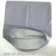 Extérieure sur-mesure LUXOR - Housse voiture : Bache protection auto pour 4x4 