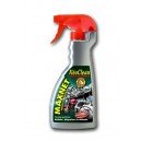 Nettoyant MAXNET N&eacute;oclean 500ml