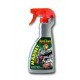 Nettoyant MAXNET N&eacute;oclean 500ml