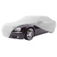 Intérieure sur-mesure LUXOR - Housse voiture : Bache protection auto pour 4x4