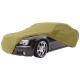 Intérieure sur-mesure LUXOR - Housse voiture : Bache protection auto pour 4x4