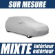 Mixte sur-mesure COVERMIXT - Housse voiture : Bache protection auto pour breaks