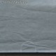 Mixte sur-mesure COVERMIXT - Housse voiture : Bache protection auto pour 4x4 