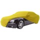 Intérieure sur-mesure LUXOR - Housse voiture : Bache protection auto pour 4x4