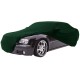 Intérieure sur-mesure LUXOR - Housse voiture : Bache protection auto pour 4x4