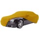 Intérieure sur-mesure LUXOR - Housse voiture : Bache protection auto pour 4x4