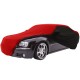 Intérieure sur-mesure LUXOR - Housse voiture : Bache protection auto pour 4x4