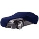 Intérieure sur-mesure LUXOR - Housse voiture : Bache protection auto pour 4x4