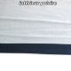 Intérieure sur-mesure LUXOR - Housse voiture : Bache protection auto pour 4x4