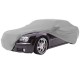 Intérieure sur-mesure LUXOR - Housse voiture : Bache protection auto pour 4x4