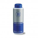 Shampoing Belgom 500ml