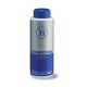 Shampoing Belgom 500ml