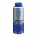 Nettoyant int&eacute;rieur Belgom 500ml