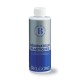 Rénovateur plastiques Belgom 500ml