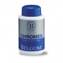 Belgom chromes 250ml