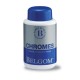 Belgom chromes 250ml