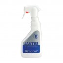 Belgom jantes 250ml