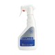 nettoyant pour jantes Belgom 500ml