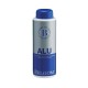 R&eacute;novateur aluminium Belgom 250ml