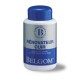 R&eacute;novateur cuir Belgom 250ml
