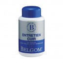 Entretien cuir Belgom 250ml